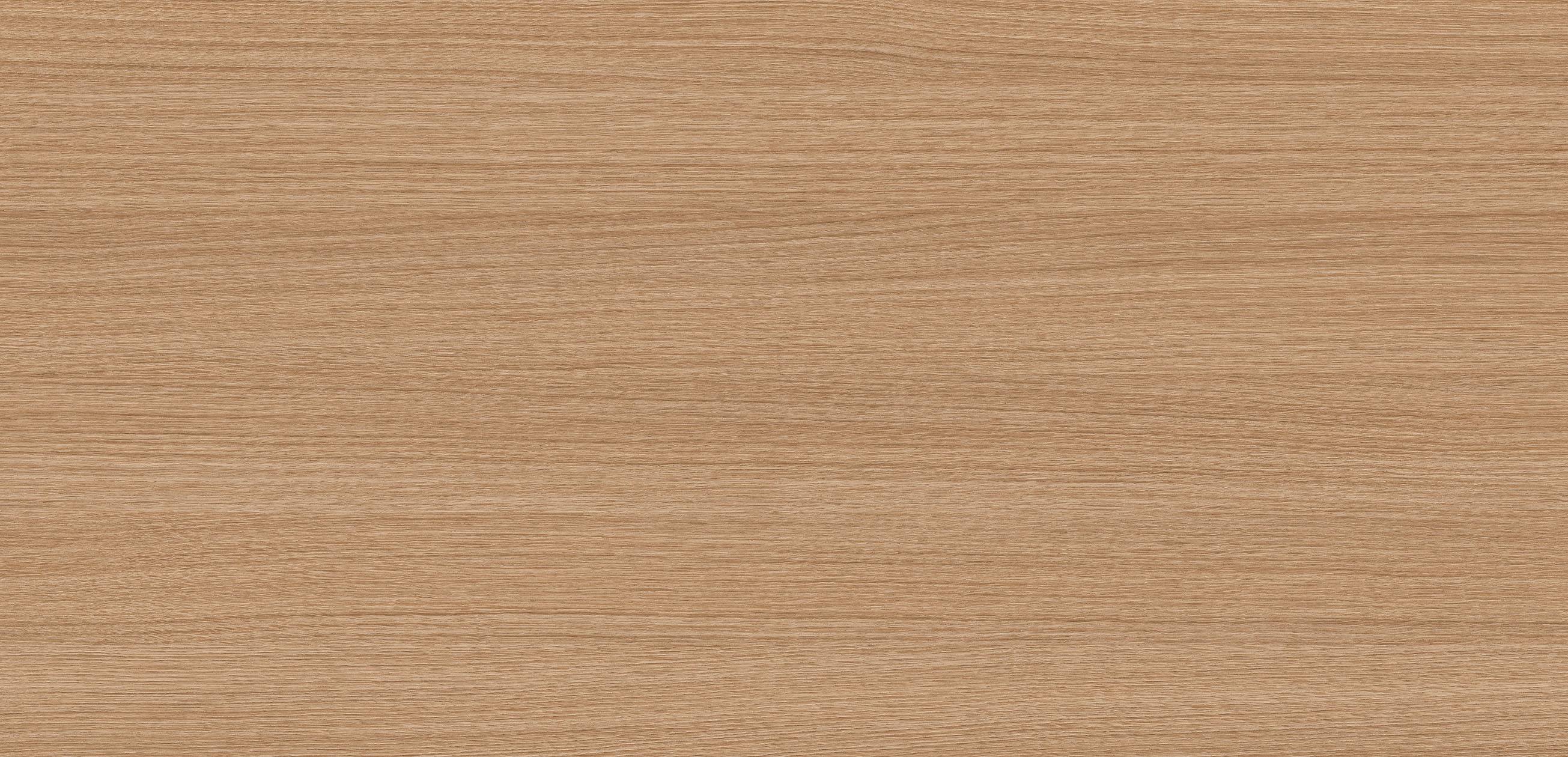 arbeitsplatte_nobilia_eiche-faro_nachbildung_holz_apl029.jpeg