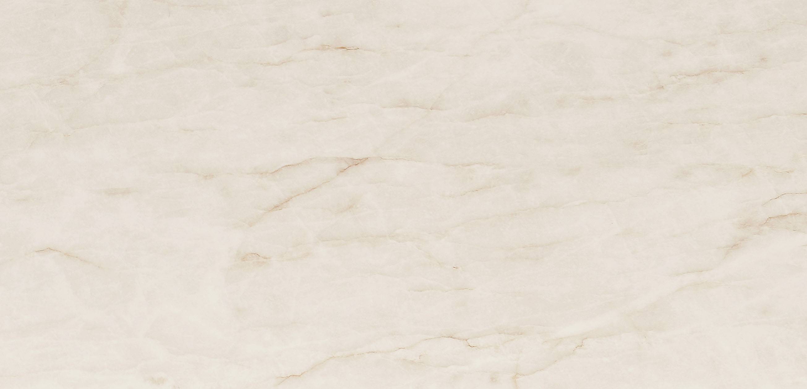 arbeitsplatte_nobilia_taj-mahal-marble-seidenmatt_xtramatt_ceramic_apl710.jpeg