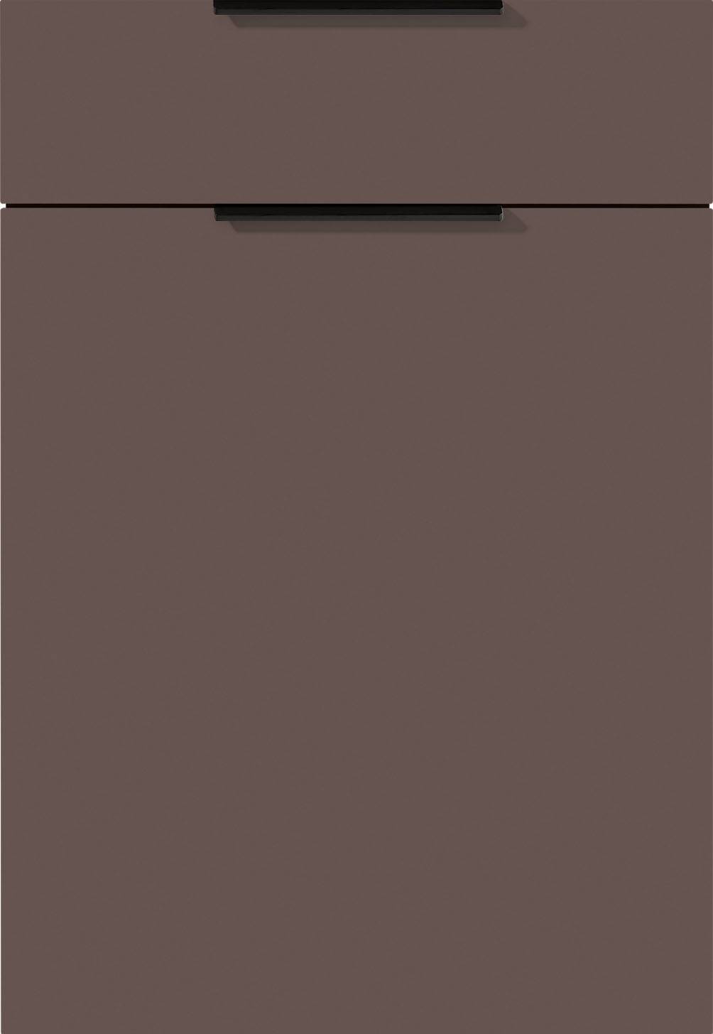 kuchendekor_nobilia_senso_berry_premium_matt_f498.jpeg