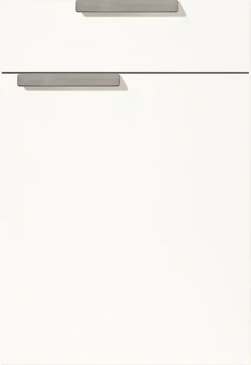 nobilia-kuechenfront-f470.webp