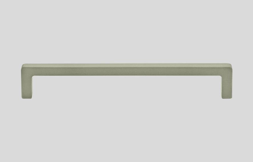 griff_nobilia_metallgriff_olive_n845.jpeg