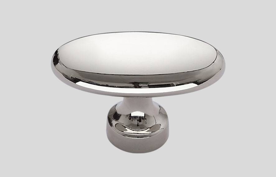 griff_nobilia_metallknopf_chrom-glanz_n842.jpeg