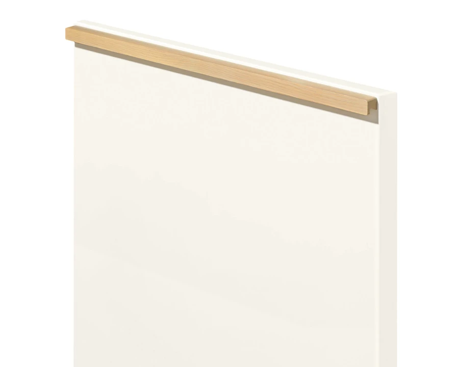nobilia-kuechengriff-n315.webp