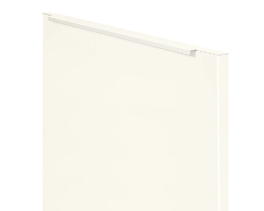nobilia-kuechengriff-n690.webp