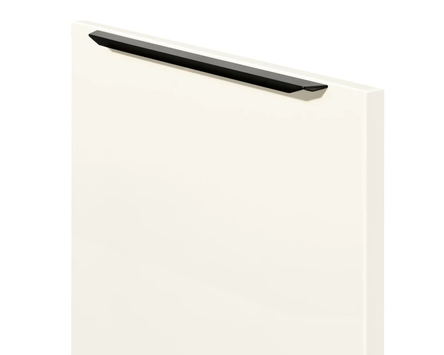 nobilia-kuechengriff-n820.webp