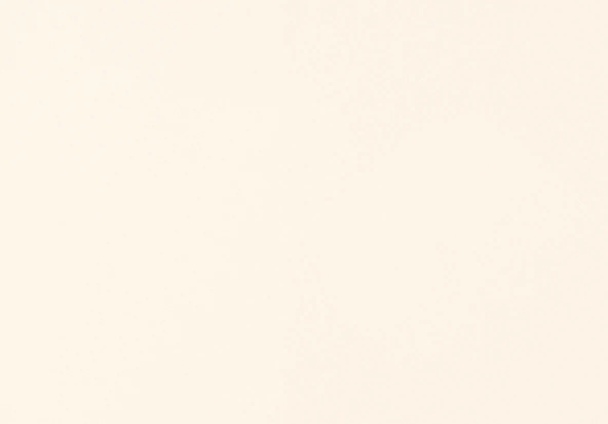 nobilia-korpus-k120.webp