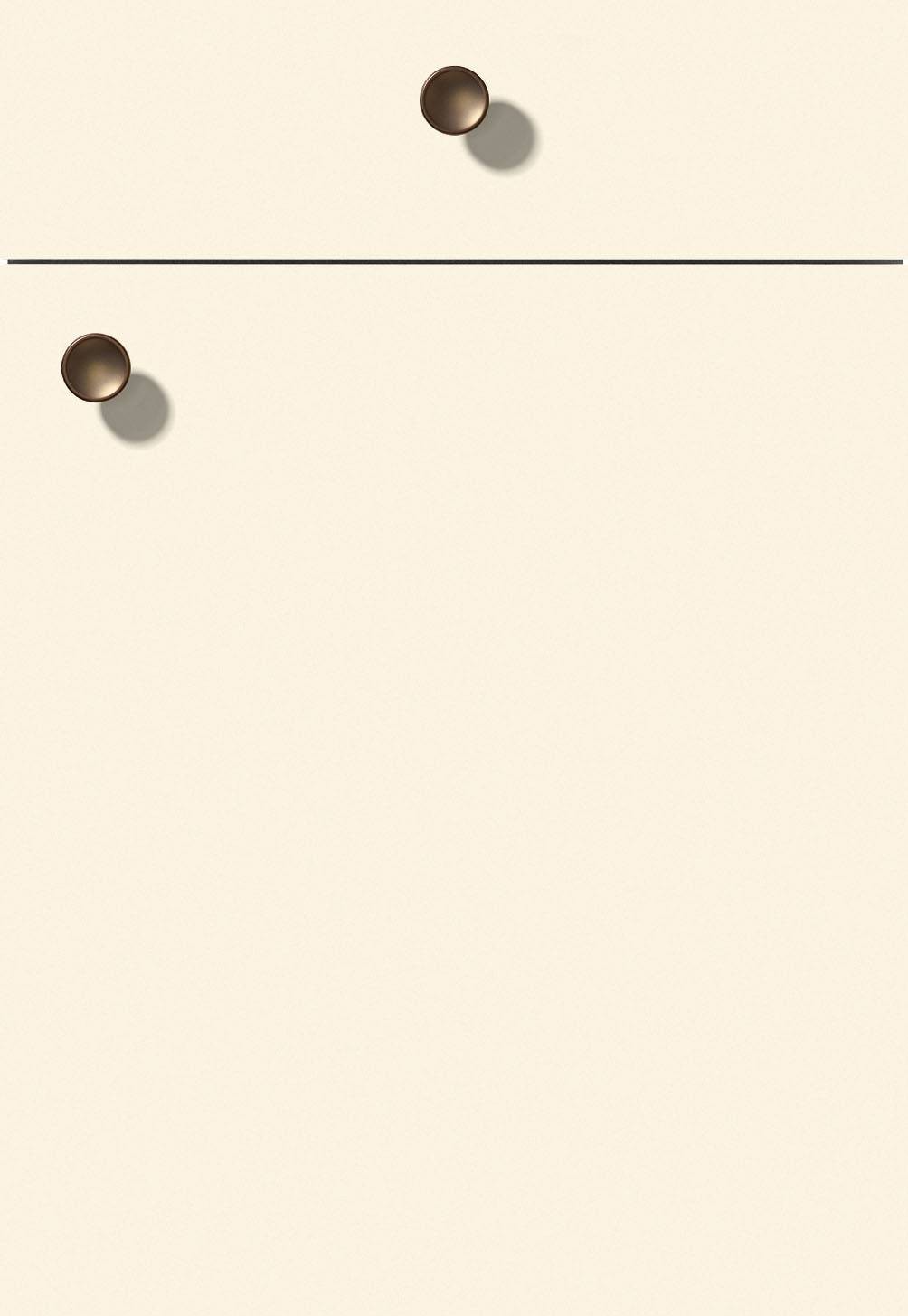 kuchendekor_nobilia_senso_magnolia_premium_matt_f499.jpeg