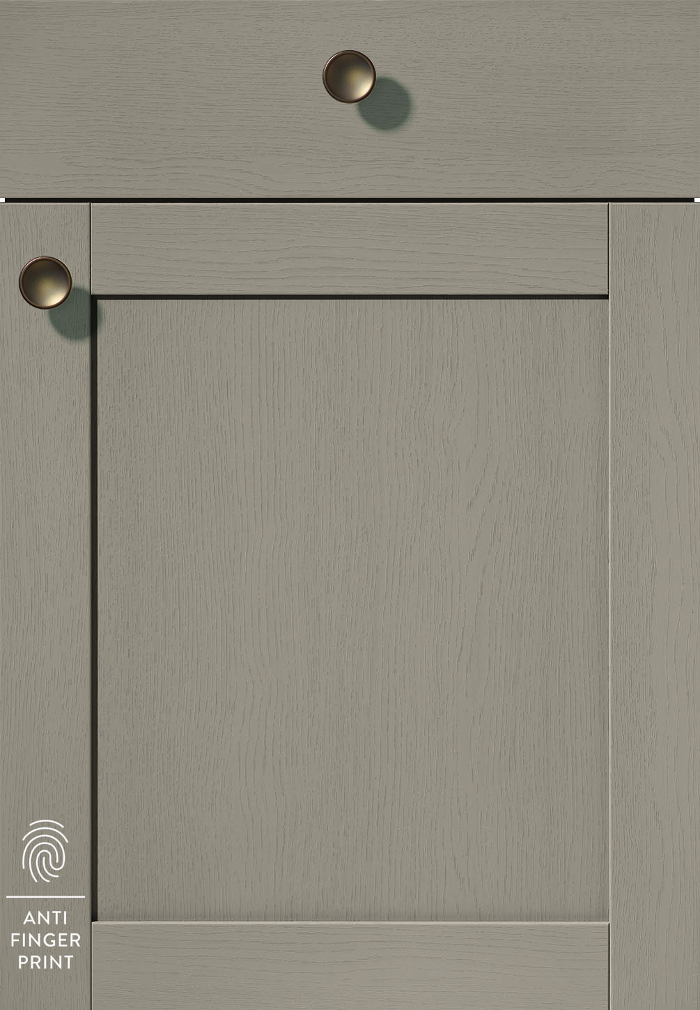 kuchenfrontdekor_nobilia_frame_holzstruktur_macchiato_f619.jpg