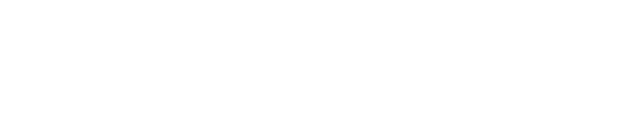 Küche von SORI Studios