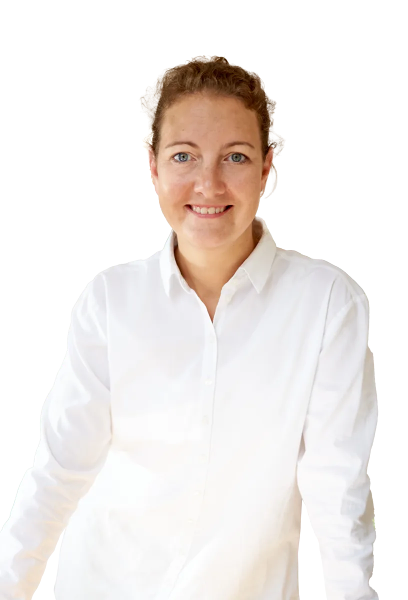 Küche von SORI Studios