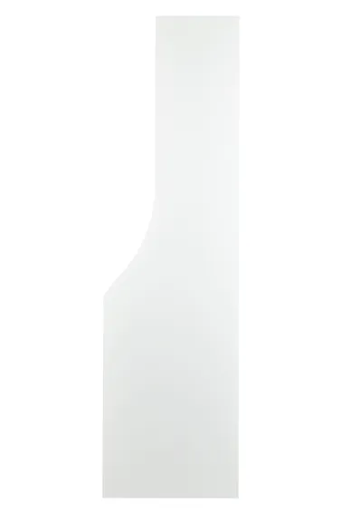 Sori Design-Hochschrankwange HWAK16-1