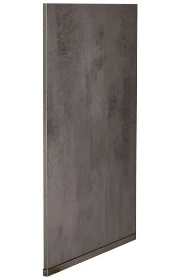 Sori Abschlusswange UWA16