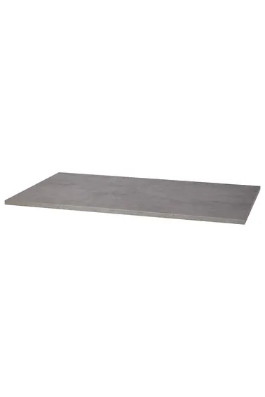 Sori Top shelf, 16 mm thick, for side- or highboard ADB1659 0