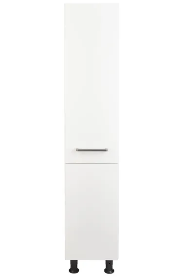 Sori Highboard, larder unit HA30