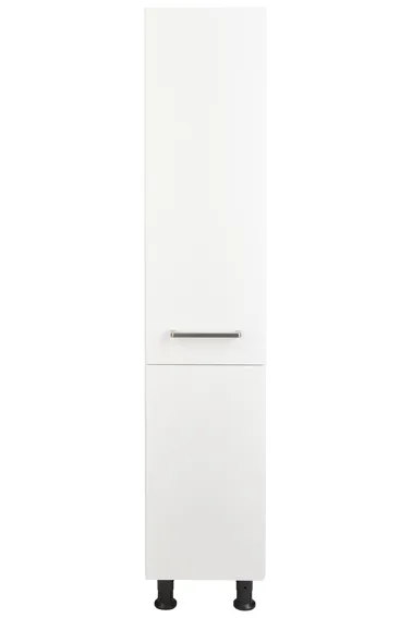 Sori Highboard, larder unit HA30 0