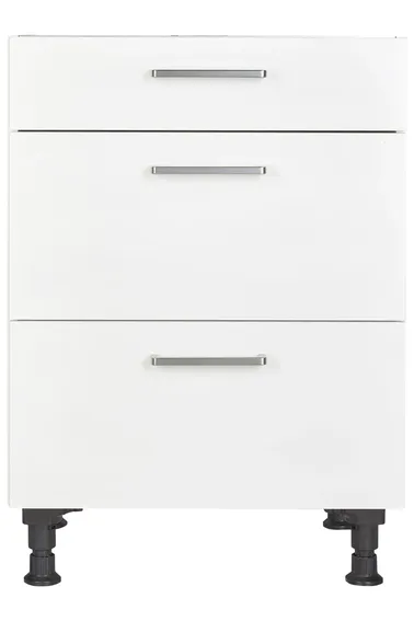 Sori Kochstellenschrank KS2A60