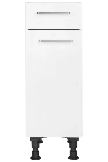 Sori Base unit US30