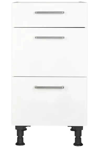 Sori Pull-out unit UA45