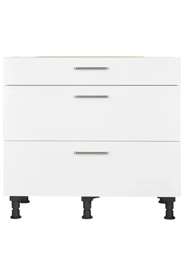 Sori Pull-out unit UA90