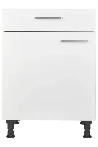 Sori Base unit US60