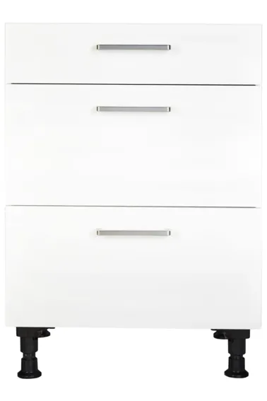 Sori Pull-out unit UA60