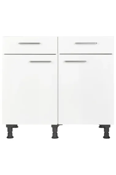 Sori Base unit US90