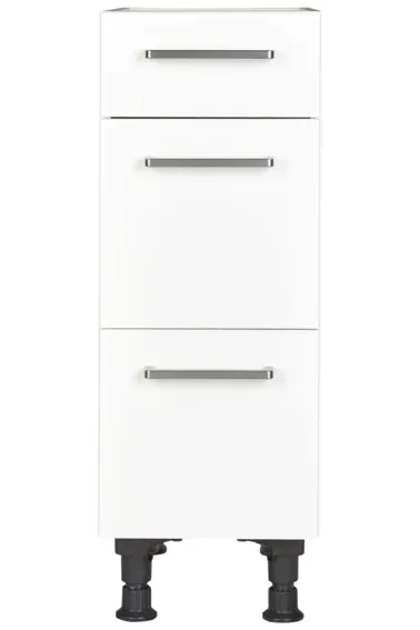 Sori Pull-out unit UA30
