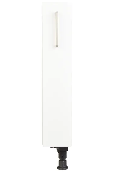 Sori Auszugschrank UA15