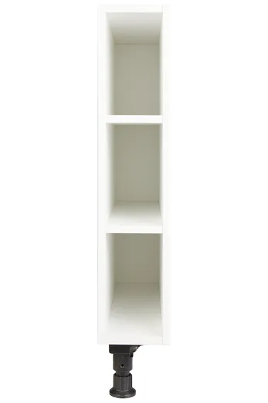 Sori Open shelf base unit UR15