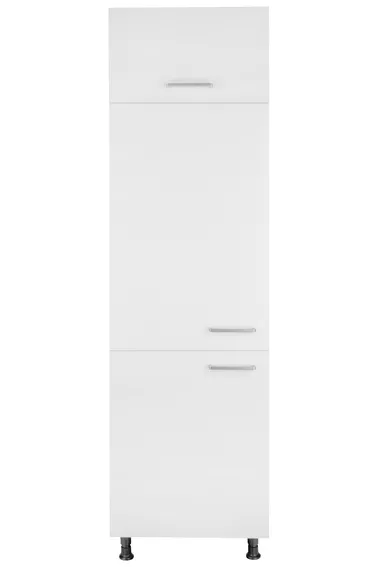 Sori Geräte-Umbau Kühl-Gefrierautomat GD145-1 0