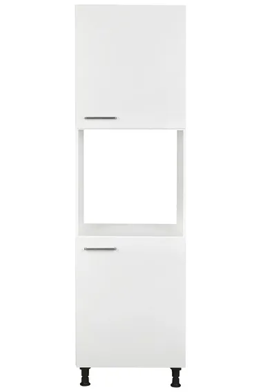 Sori Oven housing GO-1
