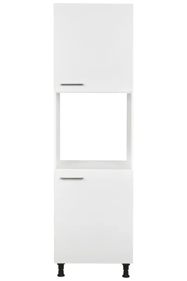 Sori Oven housing GO-1 0