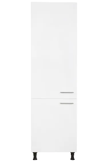 Sori Pantry unit HDV60-1
