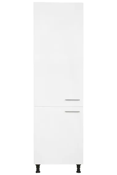 Sori Pantry unit HDV60-1 0