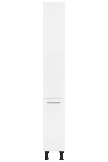 Sori Larder unit HDA30-1