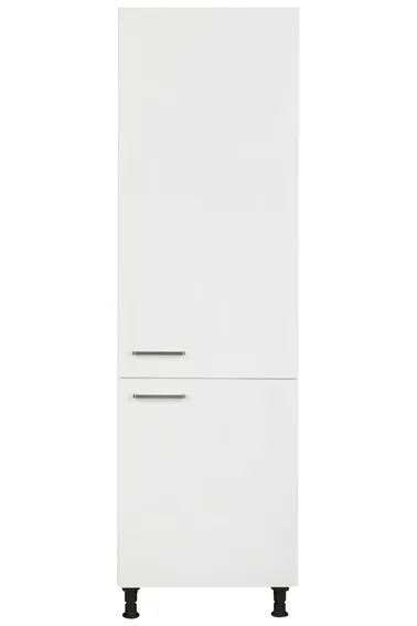 Sori Appliance housing for integrated fridge GD123-1 0