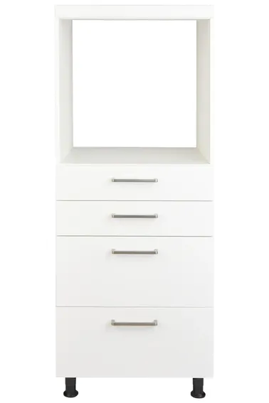 Sori Oven housing GO2S2A