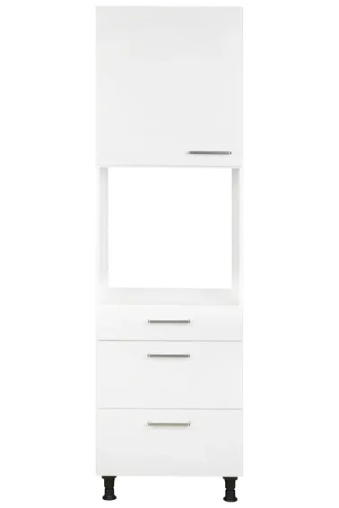 Sori Oven housing GOS2A-1