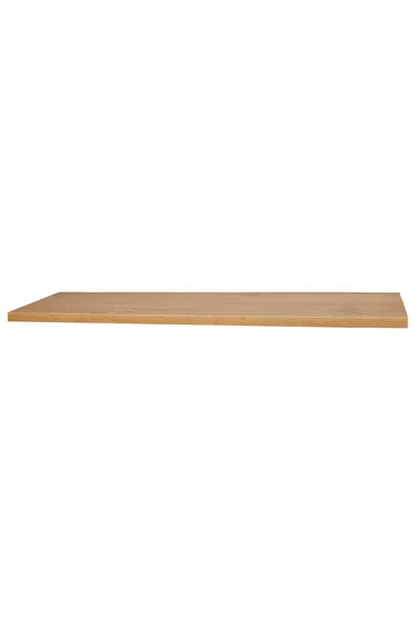 Sori Wandbord 25 mm stark VBE25-80