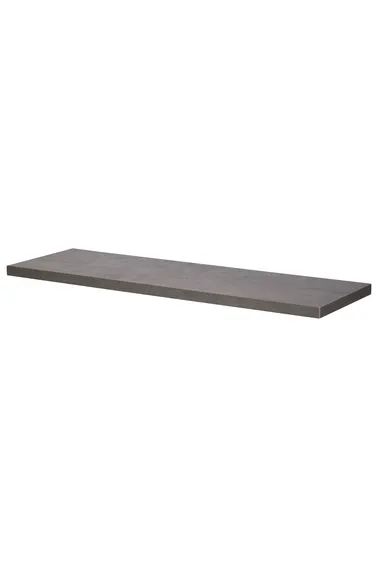 Sori Wandbord 25 mm stark VBE25-90