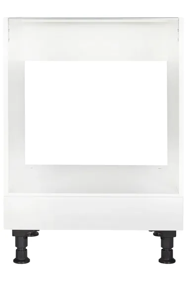 Sori Cooker housing HUS60