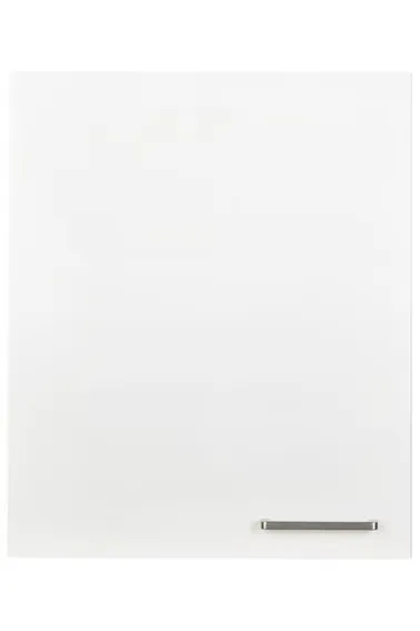Sori Wall unit for slimline cooker hoods WDAF60-1