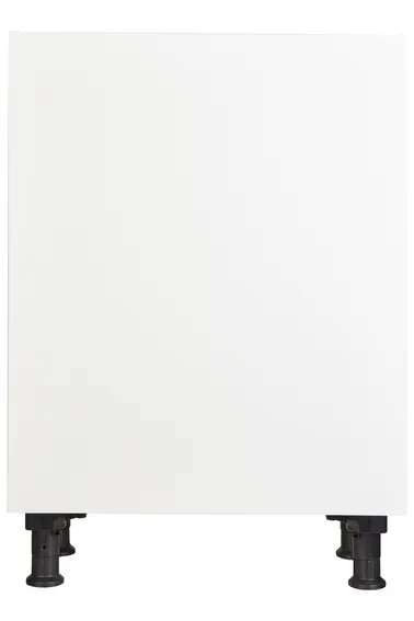 Sori Base unit sideboard S60-1