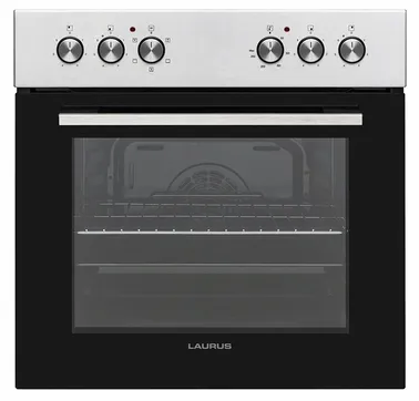 Sori LAURUS Built-in cooker LEH5 LEH5 0