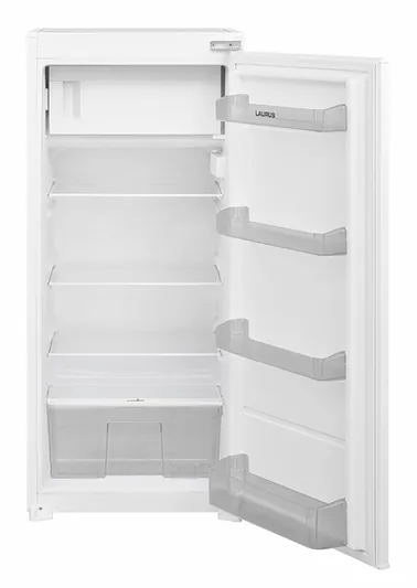 Sori LAURUS Integrated fridge LKG122E LKG122E 0