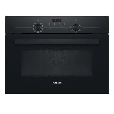 Sori JUNKER Compact oven JC4306061, 450 mm niche JC4306061 0