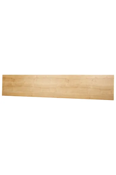 Sori Niche cladding NVF240-54