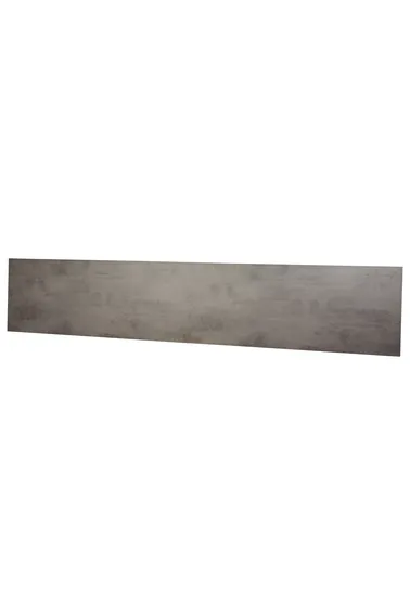 Sori Nischenwandverkleidung NVF240-54