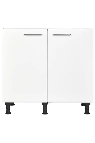 Sori Sink base unit SPUD90