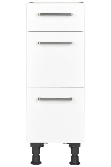 Sori Auszugschrank UA30 0